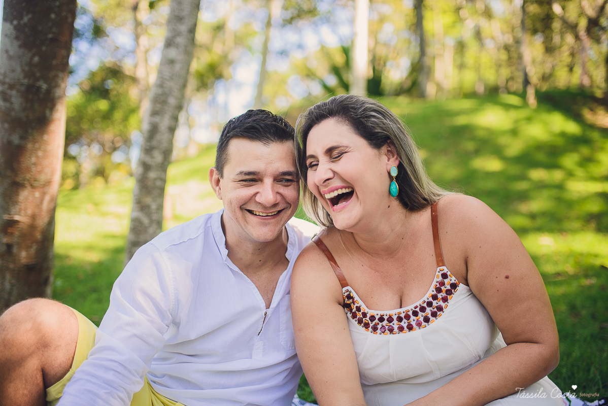 casando no es, casando em vitória es, casamento dos sonhos, fotos de casamento, fotos de casamento em vila velha, dia de noiva, dia de noiva linda, wedding, casamento lindo, fotos de casamento, vila velha es, tassila foto, tassila costa fotografia,