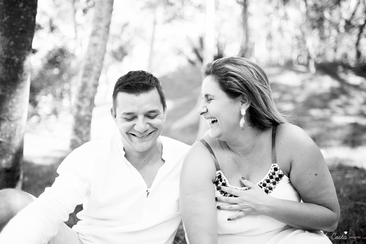 casando no es, casando em vitória es, casamento dos sonhos, fotos de casamento, fotos de casamento em vila velha, dia de noiva, dia de noiva linda, wedding, casamento lindo, fotos de casamento, vila velha es, tassila foto, tassila costa fotografia,