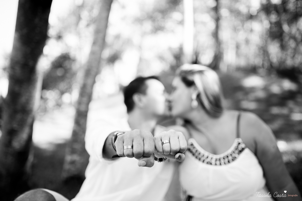 casando no es, casando em vitória es, casamento dos sonhos, fotos de casamento, fotos de casamento em vila velha, dia de noiva, dia de noiva linda, wedding, casamento lindo, fotos de casamento, vila velha es, tassila foto, tassila costa fotografia,