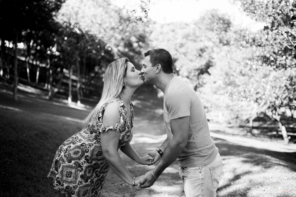 casando no es, casando em vitória es, casamento dos sonhos, fotos de casamento, fotos de casamento em vila velha, dia de noiva, dia de noiva linda, wedding, casamento lindo, fotos de casamento, vila velha es, tassila foto, tassila costa fotografia,