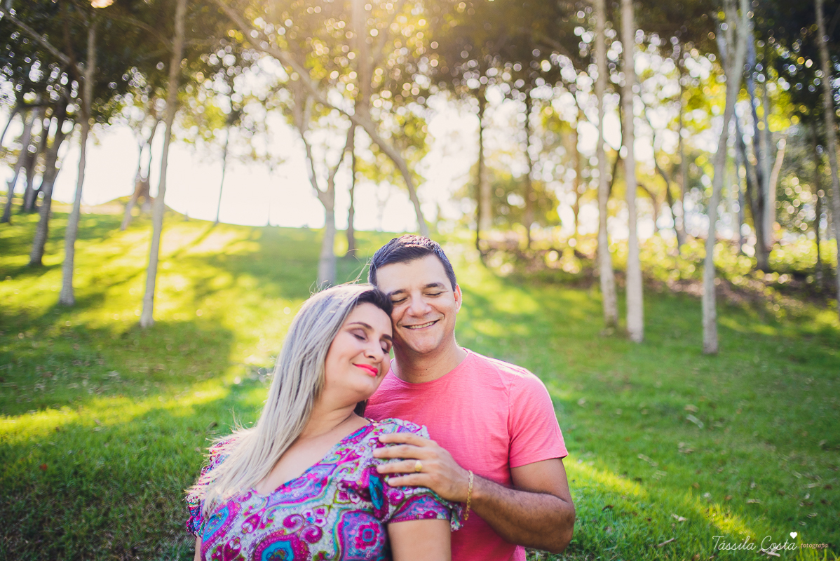 casando no es, casando em vitória es, casamento dos sonhos, fotos de casamento, fotos de casamento em vila velha, dia de noiva, dia de noiva linda, wedding, casamento lindo, fotos de casamento, vila velha es, tassila foto, tassila costa fotografia,