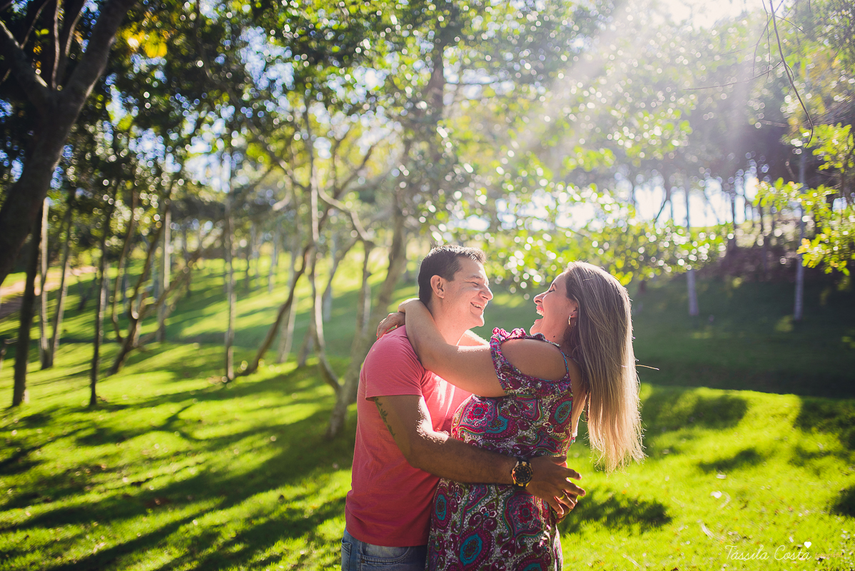 casando no es, casando em vitória es, casamento dos sonhos, fotos de casamento, fotos de casamento em vila velha, dia de noiva, dia de noiva linda, wedding, casamento lindo, fotos de casamento, vila velha es, tassila foto, tassila costa fotografia,