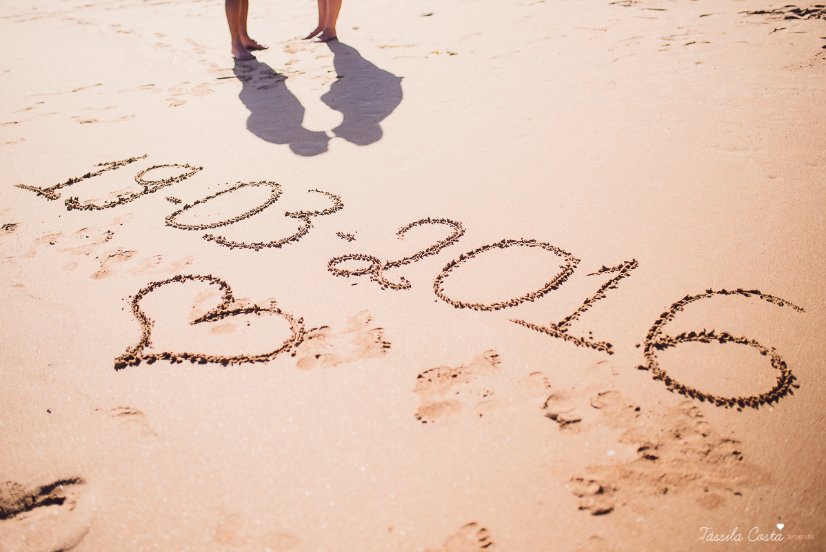 casando no es, casando em vitória es, casamento dos sonhos, fotos de casamento, fotos de casamento em vila velha, dia de noiva, dia de noiva linda, wedding, casamento lindo, fotos de casamento, vila velha es, tassila foto, tassila costa fotografia,