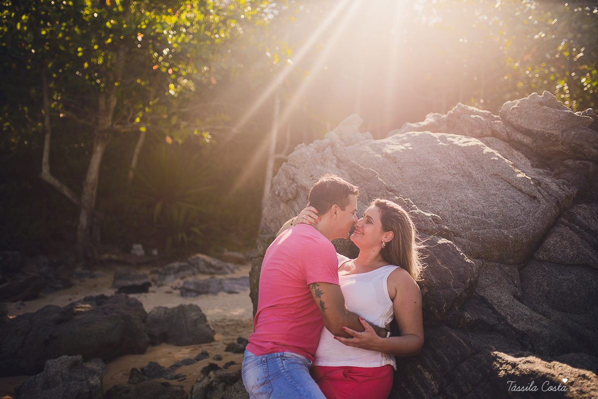casando no es, casando em vitória es, casamento dos sonhos, fotos de casamento, fotos de casamento em vila velha, dia de noiva, dia de noiva linda, wedding, casamento lindo, fotos de casamento, vila velha es, tassila foto, tassila costa fotografia,