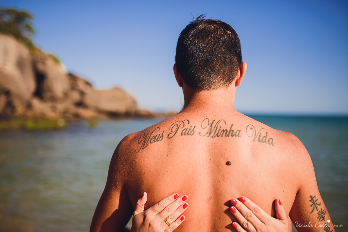 casando no es, casando em vitória es, casamento dos sonhos, fotos de casamento, fotos de casamento em vila velha, dia de noiva, dia de noiva linda, wedding, casamento lindo, fotos de casamento, vila velha es, tassila foto, tassila costa fotografia,