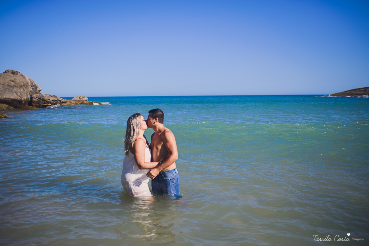 casando no es, casando em vitória es, casamento dos sonhos, fotos de casamento, fotos de casamento em vila velha, dia de noiva, dia de noiva linda, wedding, casamento lindo, fotos de casamento, vila velha es, tassila foto, tassila costa fotografia,