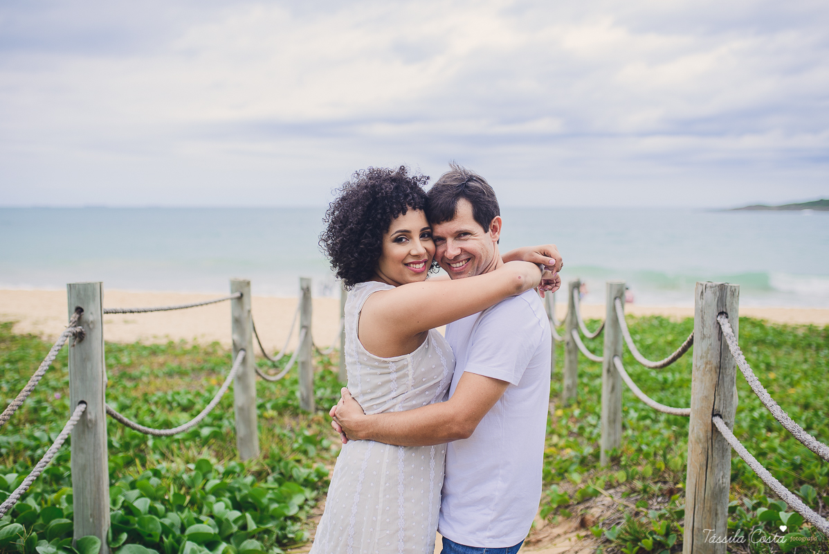 casando no es, casando em vitória es, casamento dos sonhos, fotos de casamento, fotos de casamento em vila velha, dia de noiva, dia de noiva linda, wedding, casamento lindo, fotos de casamento, vila velha es, tassila foto, tassila costa fotografia,
