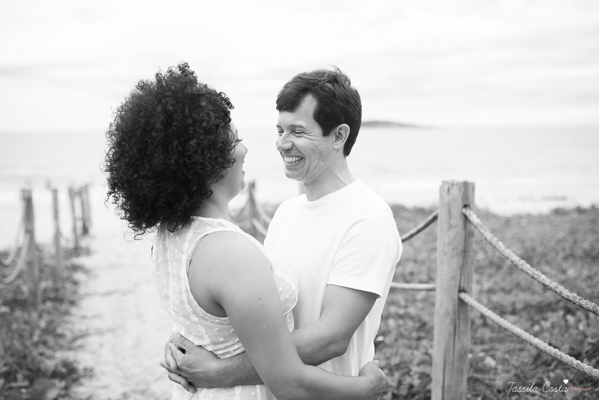 casando no es, casando em vitória es, casamento dos sonhos, fotos de casamento, fotos de casamento em vila velha, dia de noiva, dia de noiva linda, wedding, casamento lindo, fotos de casamento, vila velha es, tassila foto, tassila costa fotografia,