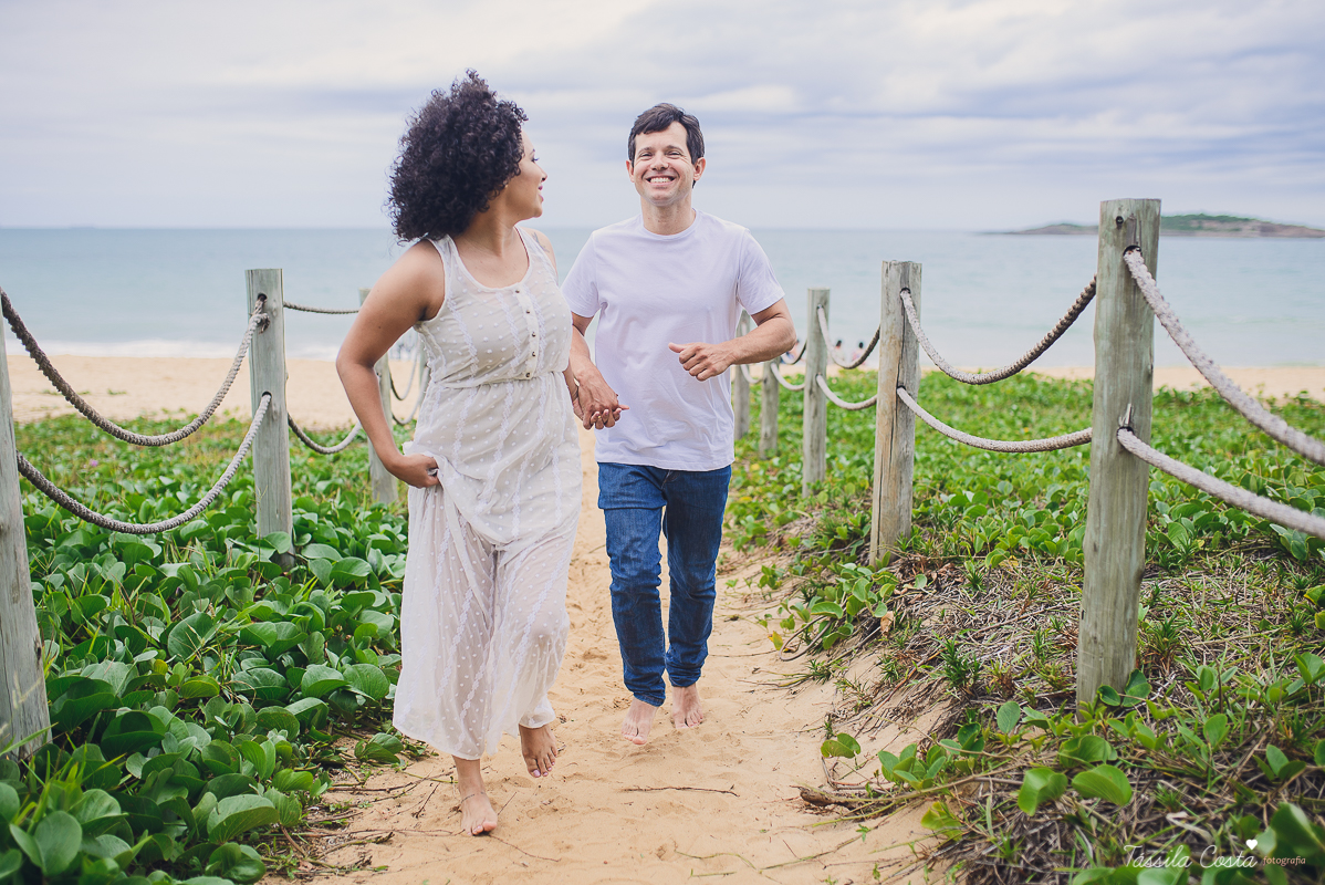 casando no es, casando em vitória es, casamento dos sonhos, fotos de casamento, fotos de casamento em vila velha, dia de noiva, dia de noiva linda, wedding, casamento lindo, fotos de casamento, vila velha es, tassila foto, tassila costa fotografia,