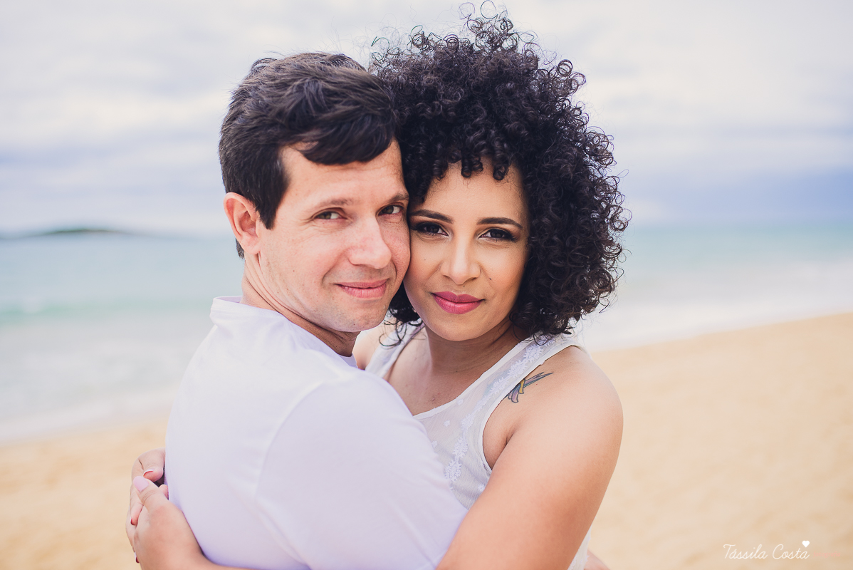 casando no es, casando em vitória es, casamento dos sonhos, fotos de casamento, fotos de casamento em vila velha, dia de noiva, dia de noiva linda, wedding, casamento lindo, fotos de casamento, vila velha es, tassila foto, tassila costa fotografia,