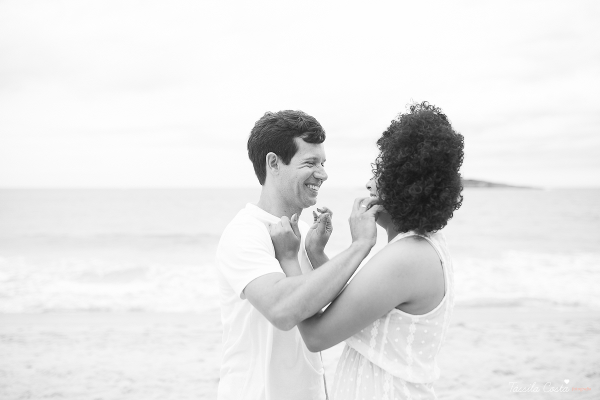 casando no es, casando em vitória es, casamento dos sonhos, fotos de casamento, fotos de casamento em vila velha, dia de noiva, dia de noiva linda, wedding, casamento lindo, fotos de casamento, vila velha es, tassila foto, tassila costa fotografia,