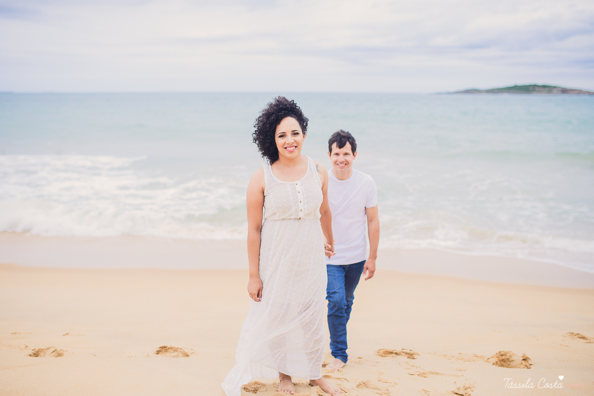 casando no es, casando em vitória es, casamento dos sonhos, fotos de casamento, fotos de casamento em vila velha, dia de noiva, dia de noiva linda, wedding, casamento lindo, fotos de casamento, vila velha es, tassila foto, tassila costa fotografia,