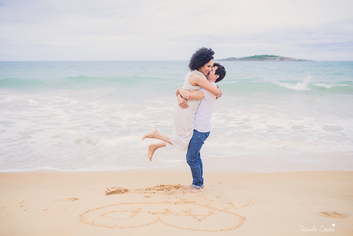 casando no es, casando em vitória es, casamento dos sonhos, fotos de casamento, fotos de casamento em vila velha, dia de noiva, dia de noiva linda, wedding, casamento lindo, fotos de casamento, vila velha es, tassila foto, tassila costa fotografia,