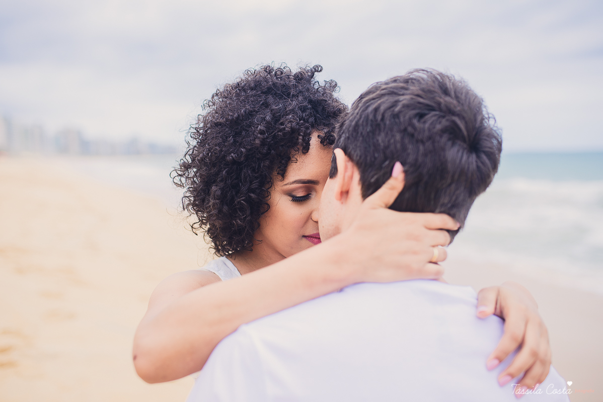 casando no es, casando em vitória es, casamento dos sonhos, fotos de casamento, fotos de casamento em vila velha, dia de noiva, dia de noiva linda, wedding, casamento lindo, fotos de casamento, vila velha es, tassila foto, tassila costa fotografia,