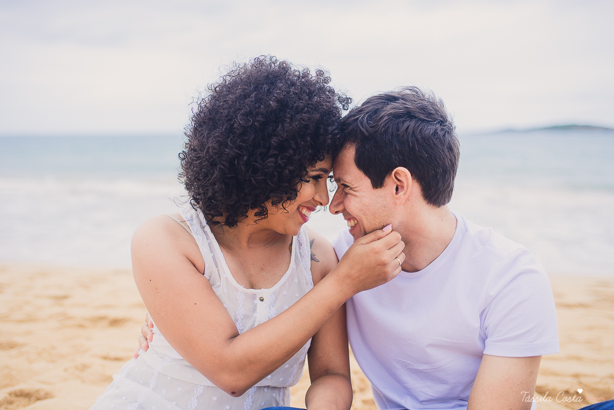 casando no es, casando em vitória es, casamento dos sonhos, fotos de casamento, fotos de casamento em vila velha, dia de noiva, dia de noiva linda, wedding, casamento lindo, fotos de casamento, vila velha es, tassila foto, tassila costa fotografia,