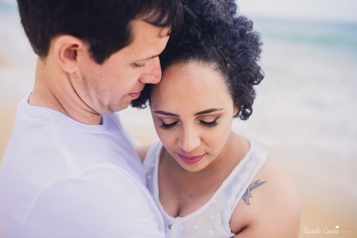 casando no es, casando em vitória es, casamento dos sonhos, fotos de casamento, fotos de casamento em vila velha, dia de noiva, dia de noiva linda, wedding, casamento lindo, fotos de casamento, vila velha es, tassila foto, tassila costa fotografia,