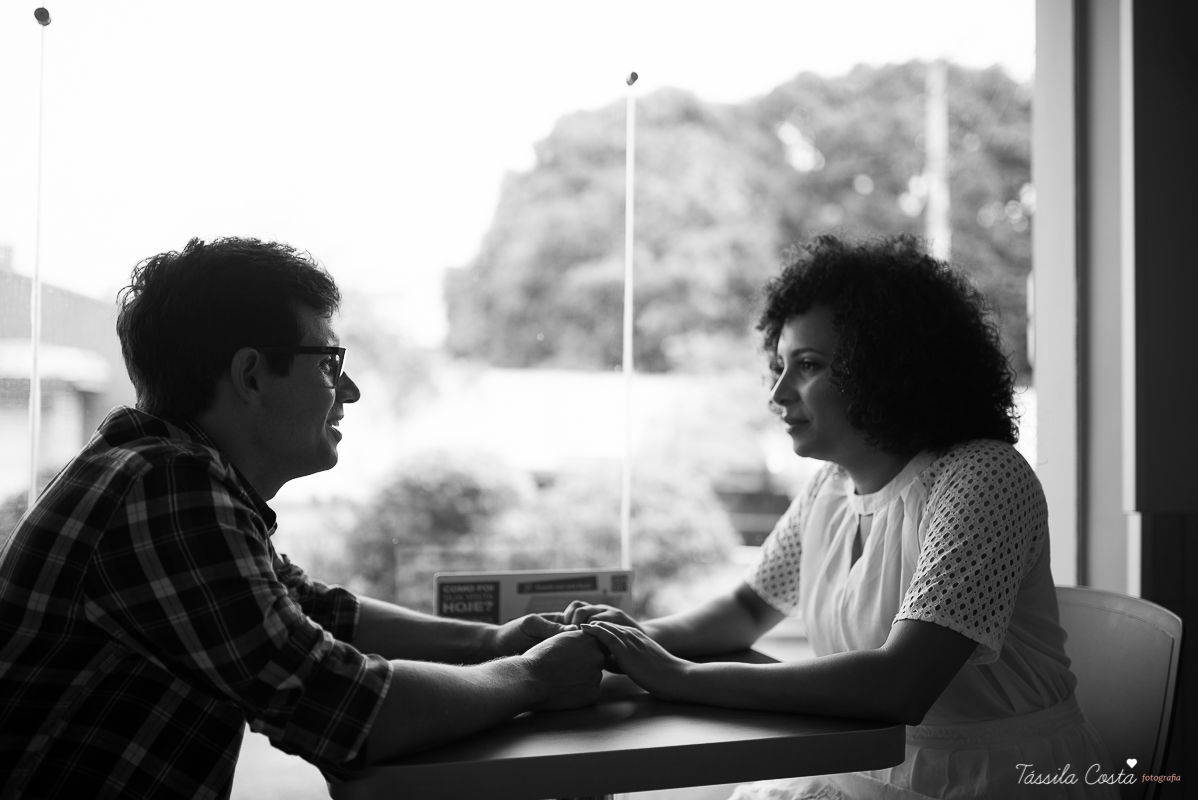 casando no es, casando em vitória es, casamento dos sonhos, fotos de casamento, fotos de casamento em vila velha, dia de noiva, dia de noiva linda, wedding, casamento lindo, fotos de casamento, vila velha es, tassila foto, tassila costa fotografia,