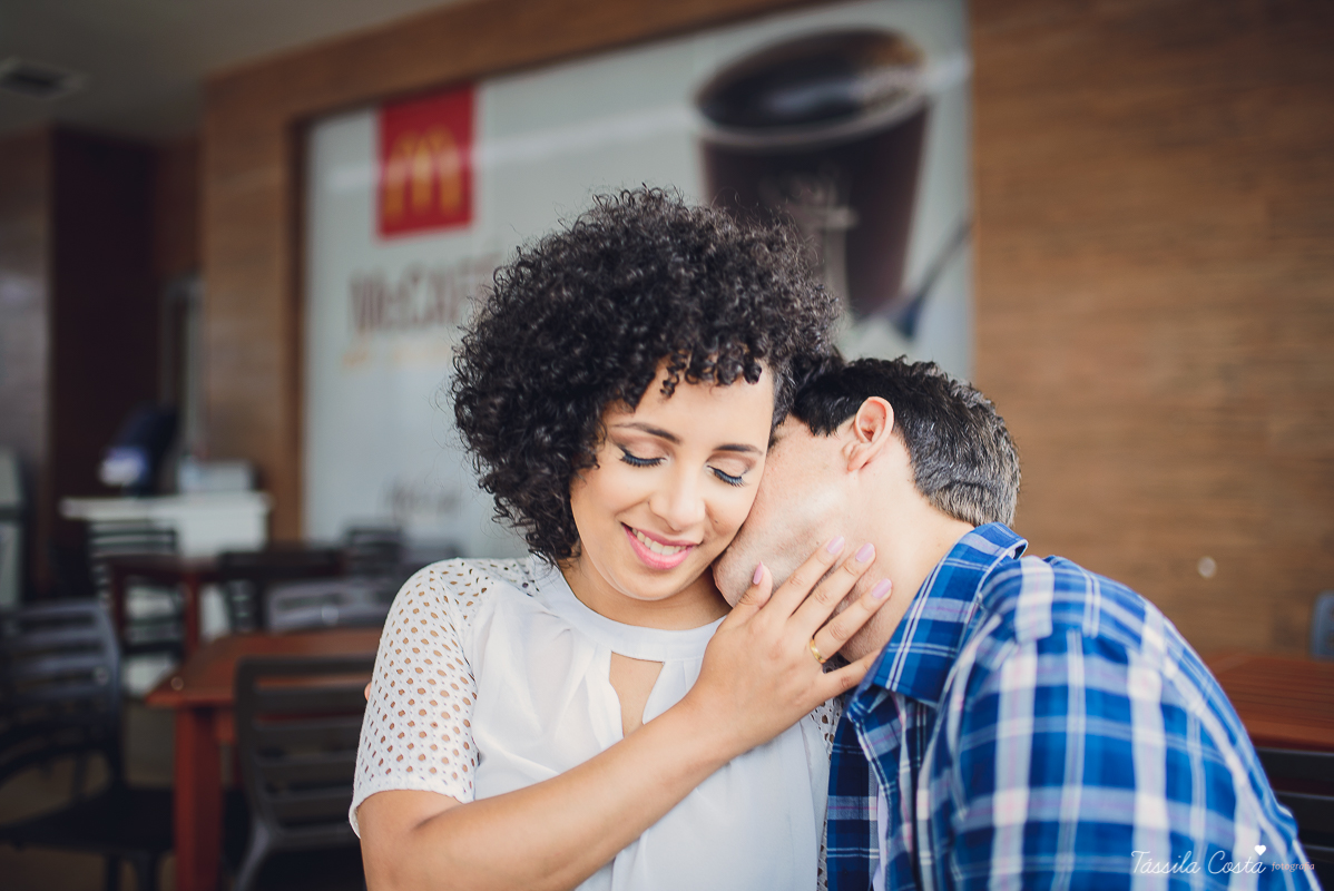 casando no es, casando em vitória es, casamento dos sonhos, fotos de casamento, fotos de casamento em vila velha, dia de noiva, dia de noiva linda, wedding, casamento lindo, fotos de casamento, vila velha es, tassila foto, tassila costa fotografia,