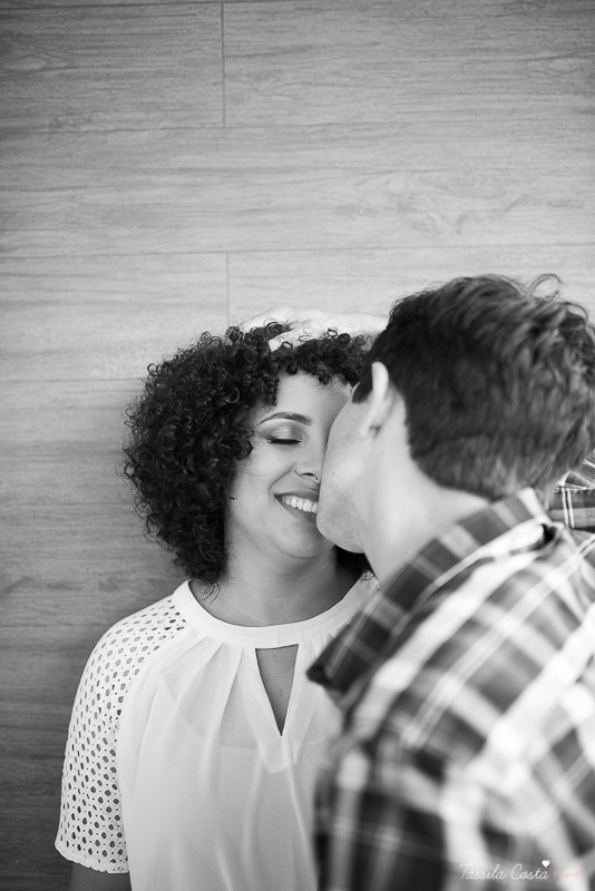 casando no es, casando em vitória es, casamento dos sonhos, fotos de casamento, fotos de casamento em vila velha, dia de noiva, dia de noiva linda, wedding, casamento lindo, fotos de casamento, vila velha es, tassila foto, tassila costa fotografia,