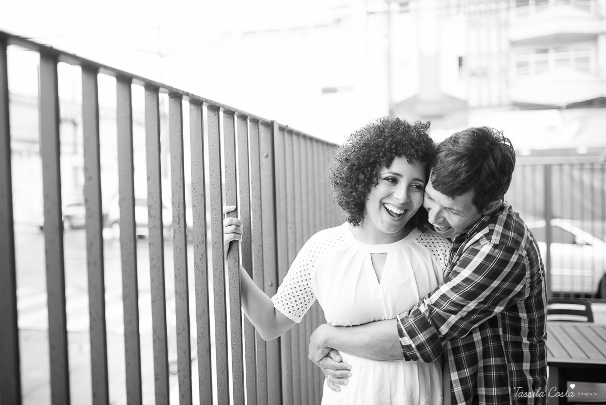 casando no es, casando em vitória es, casamento dos sonhos, fotos de casamento, fotos de casamento em vila velha, dia de noiva, dia de noiva linda, wedding, casamento lindo, fotos de casamento, vila velha es, tassila foto, tassila costa fotografia,