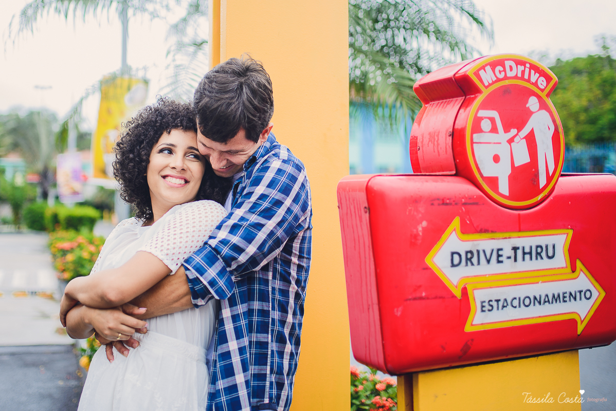 casando no es, casando em vitória es, casamento dos sonhos, fotos de casamento, fotos de casamento em vila velha, dia de noiva, dia de noiva linda, wedding, casamento lindo, fotos de casamento, vila velha es, tassila foto, tassila costa fotografia,
