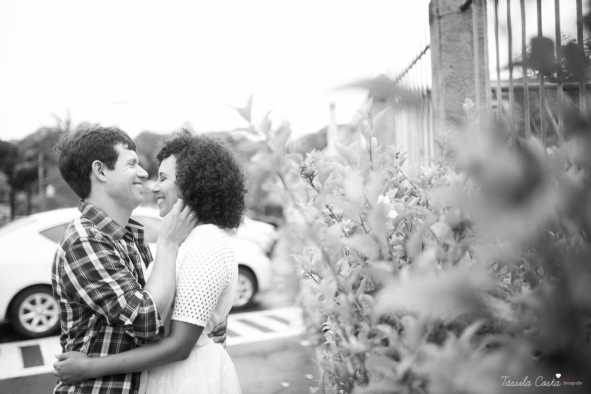 casando no es, casando em vitória es, casamento dos sonhos, fotos de casamento, fotos de casamento em vila velha, dia de noiva, dia de noiva linda, wedding, casamento lindo, fotos de casamento, vila velha es, tassila foto, tassila costa fotografia,