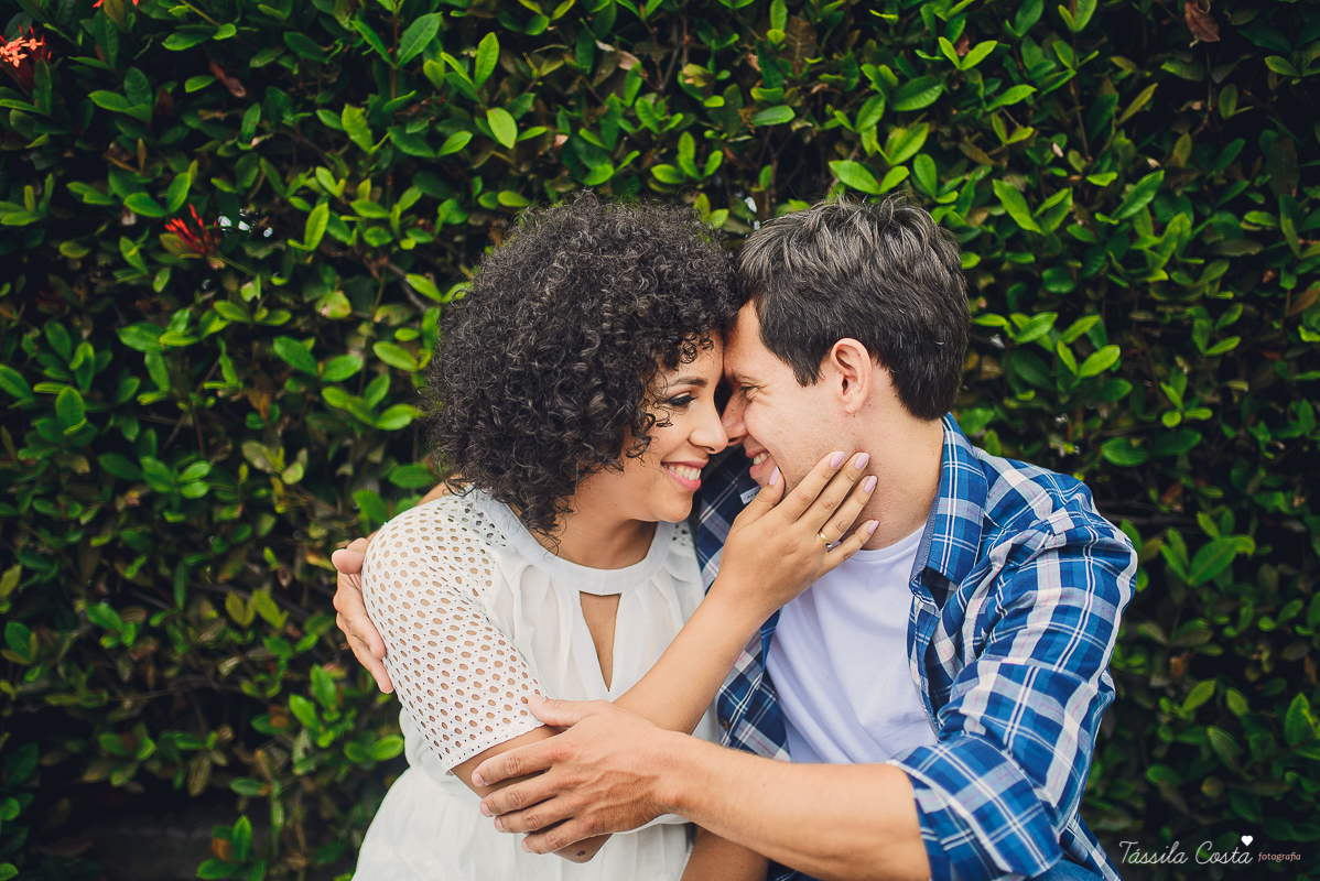 casando no es, casando em vitória es, casamento dos sonhos, fotos de casamento, fotos de casamento em vila velha, dia de noiva, dia de noiva linda, wedding, casamento lindo, fotos de casamento, vila velha es, tassila foto, tassila costa fotografia,