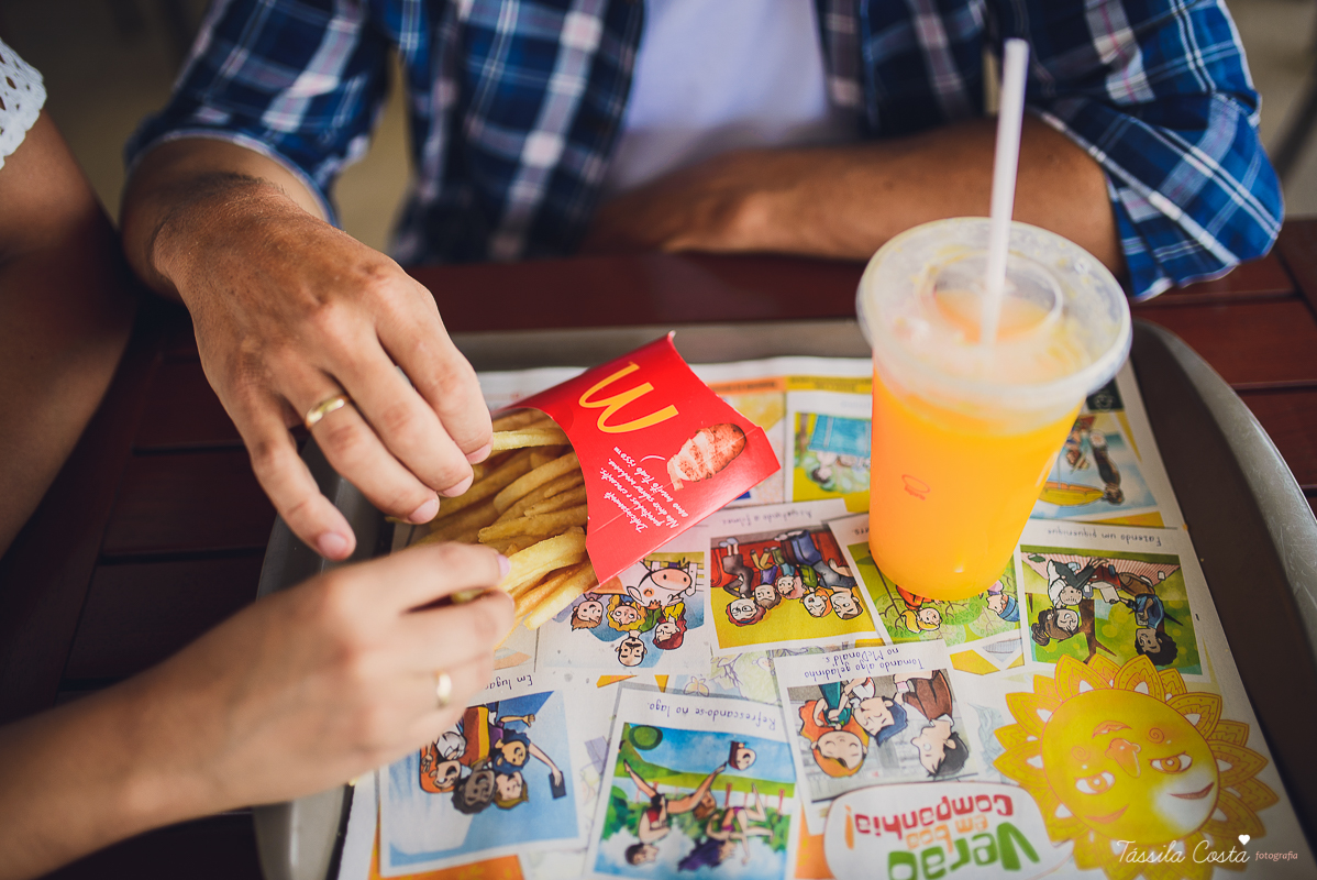 casando no es, casando em vitória es, casamento dos sonhos, fotos de casamento, fotos de casamento em vila velha, dia de noiva, dia de noiva linda, wedding, casamento lindo, fotos de casamento, vila velha es, tassila foto, tassila costa fotografia,