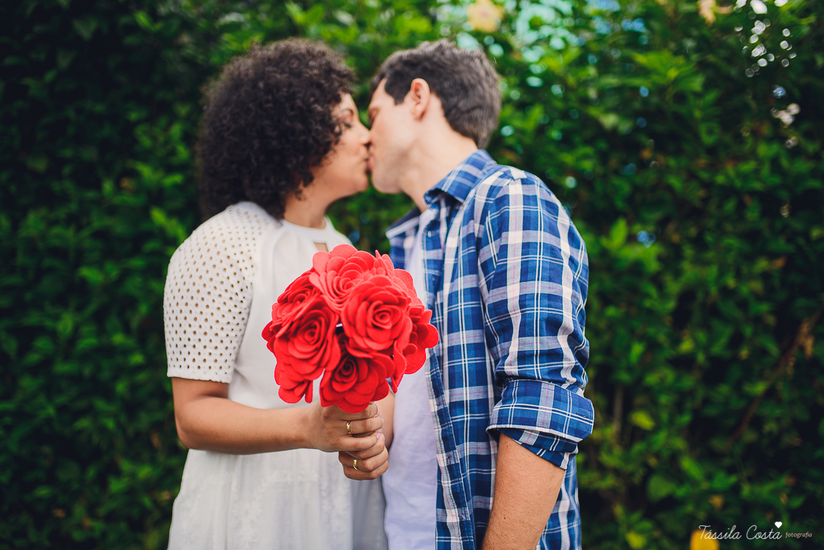 casando no es, casando em vitória es, casamento dos sonhos, fotos de casamento, fotos de casamento em vila velha, dia de noiva, dia de noiva linda, wedding, casamento lindo, fotos de casamento, vila velha es, tassila foto, tassila costa fotografia,