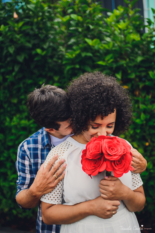 casando no es, casando em vitória es, casamento dos sonhos, fotos de casamento, fotos de casamento em vila velha, dia de noiva, dia de noiva linda, wedding, casamento lindo, fotos de casamento, vila velha es, tassila foto, tassila costa fotografia,