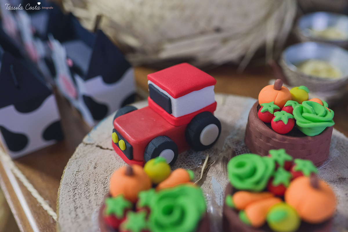 FESTA NO CONDOMÍNIO, DECORAÇÃO LINDA, DECORAÇÃO INTIMISTA