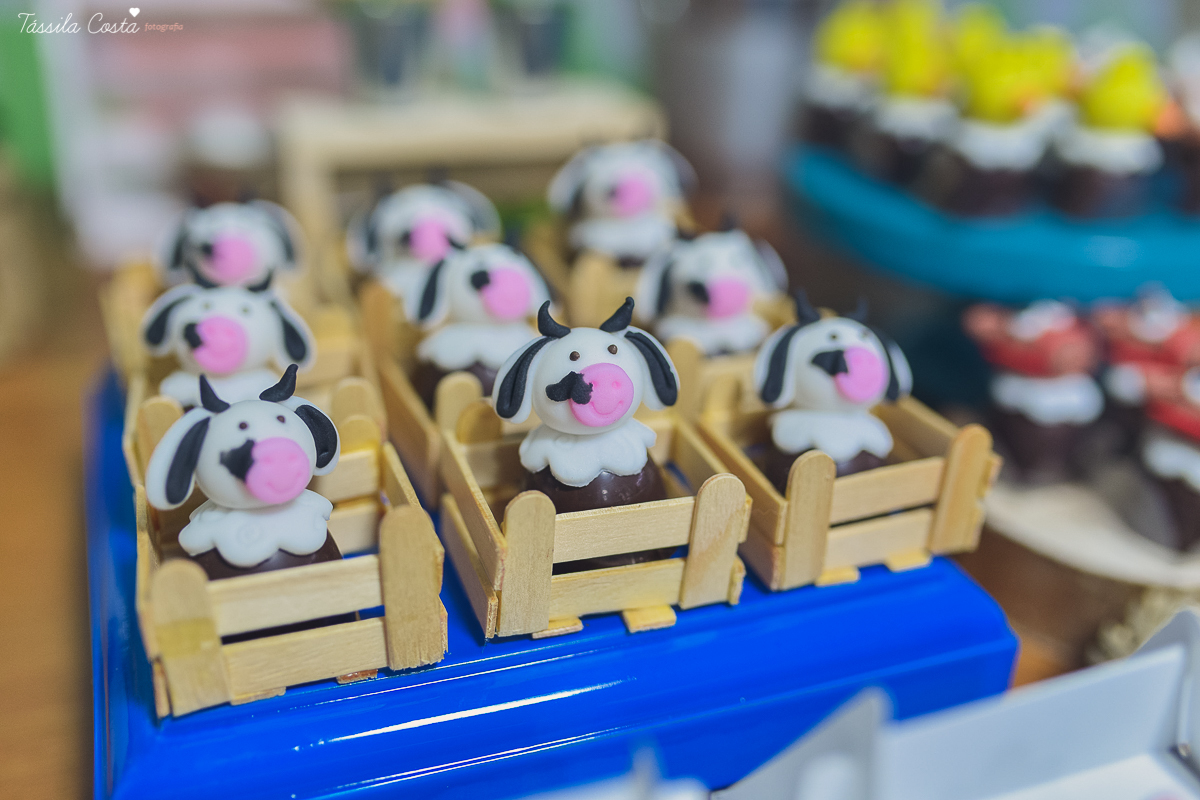 FESTA NO CONDOMÍNIO, DECORAÇÃO LINDA, DECORAÇÃO INTIMISTA