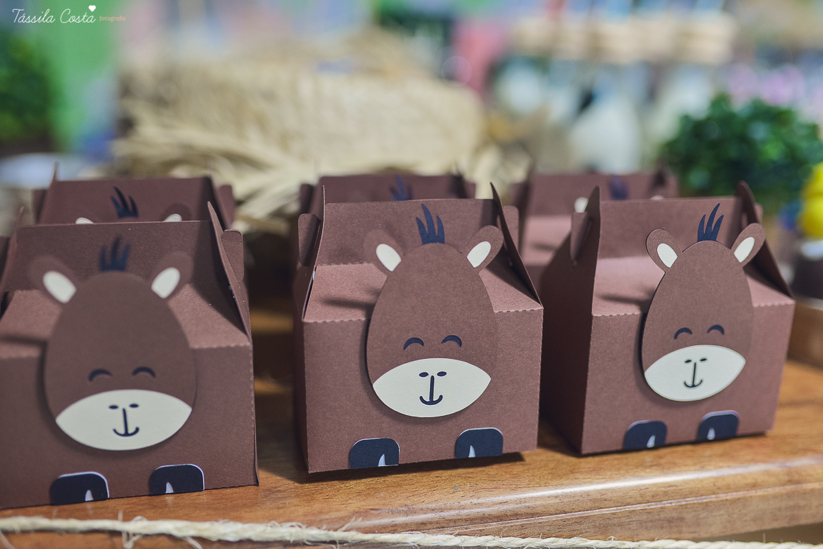 FESTA NO CONDOMÍNIO, DECORAÇÃO LINDA, DECORAÇÃO INTIMISTA