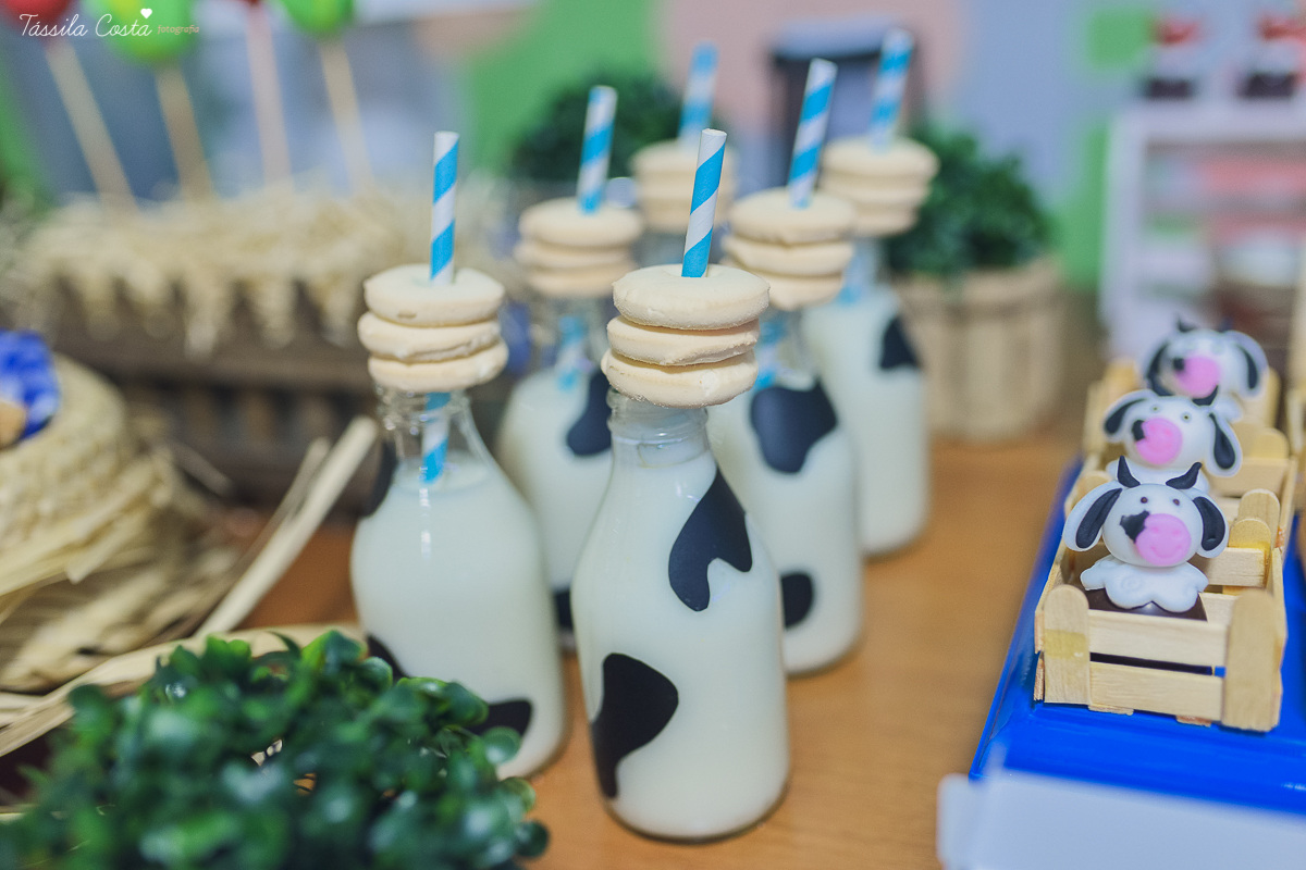 FESTA NO CONDOMÍNIO, DECORAÇÃO LINDA, DECORAÇÃO INTIMISTA