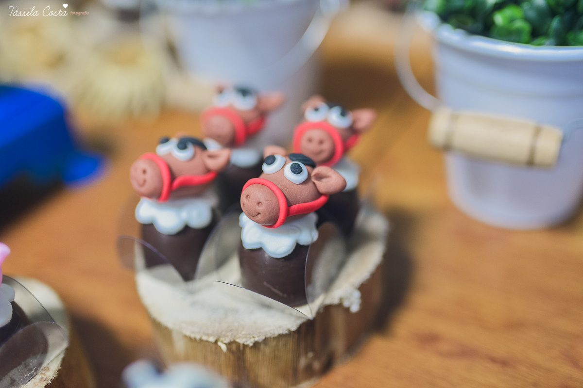 FESTA NO CONDOMÍNIO, DECORAÇÃO LINDA, DECORAÇÃO INTIMISTA