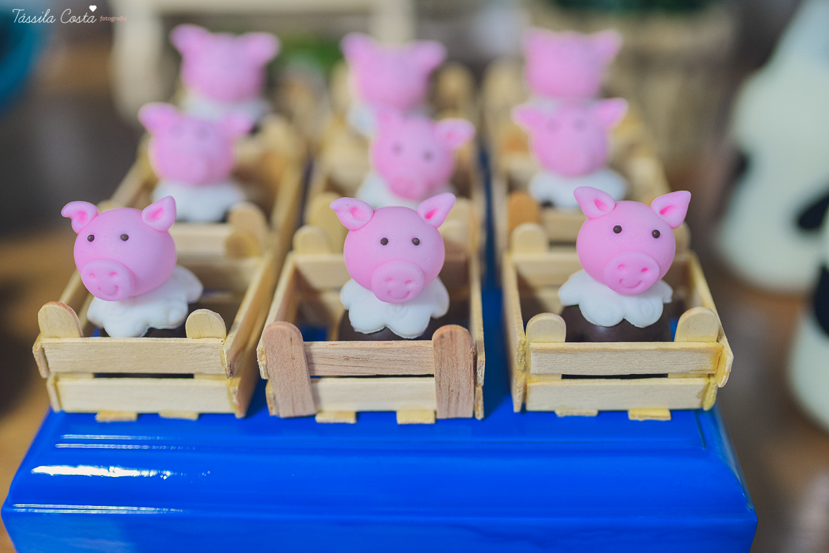 FESTA NO CONDOMÍNIO, DECORAÇÃO LINDA, DECORAÇÃO INTIMISTA