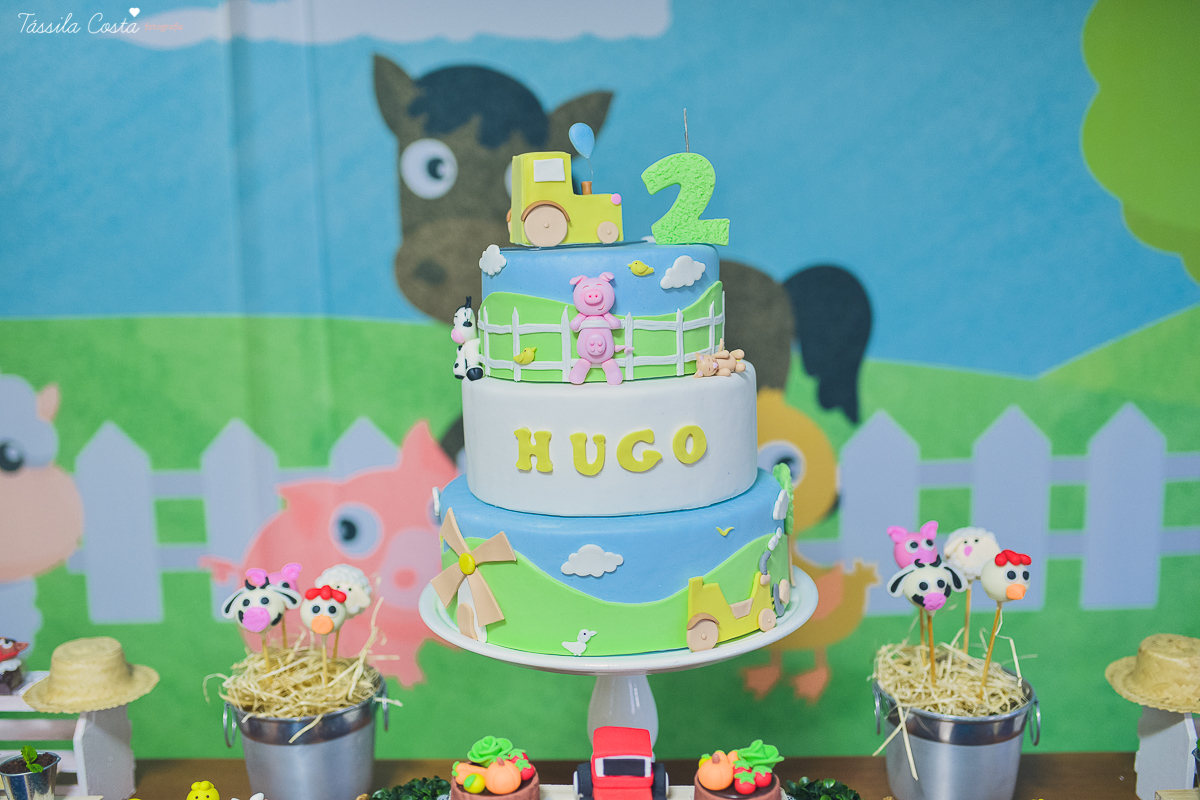 FESTA NO CONDOMÍNIO, DECORAÇÃO LINDA, DECORAÇÃO INTIMISTA