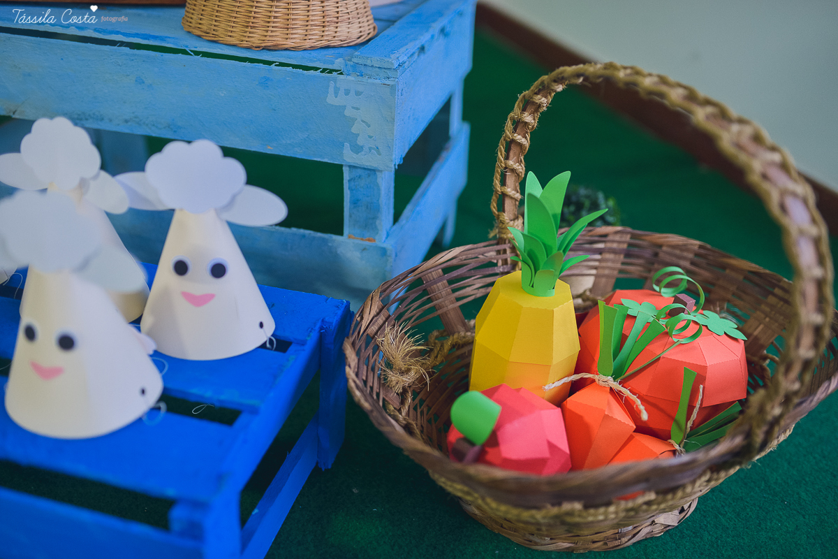 FESTA NO CONDOMÍNIO, DECORAÇÃO LINDA, DECORAÇÃO INTIMISTA