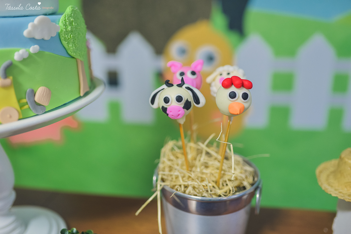 FESTA NO CONDOMÍNIO, DECORAÇÃO LINDA, DECORAÇÃO INTIMISTAFESTA NO CONDOMÍNIO, DECORAÇÃO LINDA, DECORAÇÃO INTIMISTA