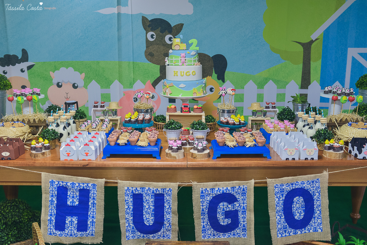 FESTA NO CONDOMÍNIO, DECORAÇÃO LINDA, DECORAÇÃO INTIMISTA