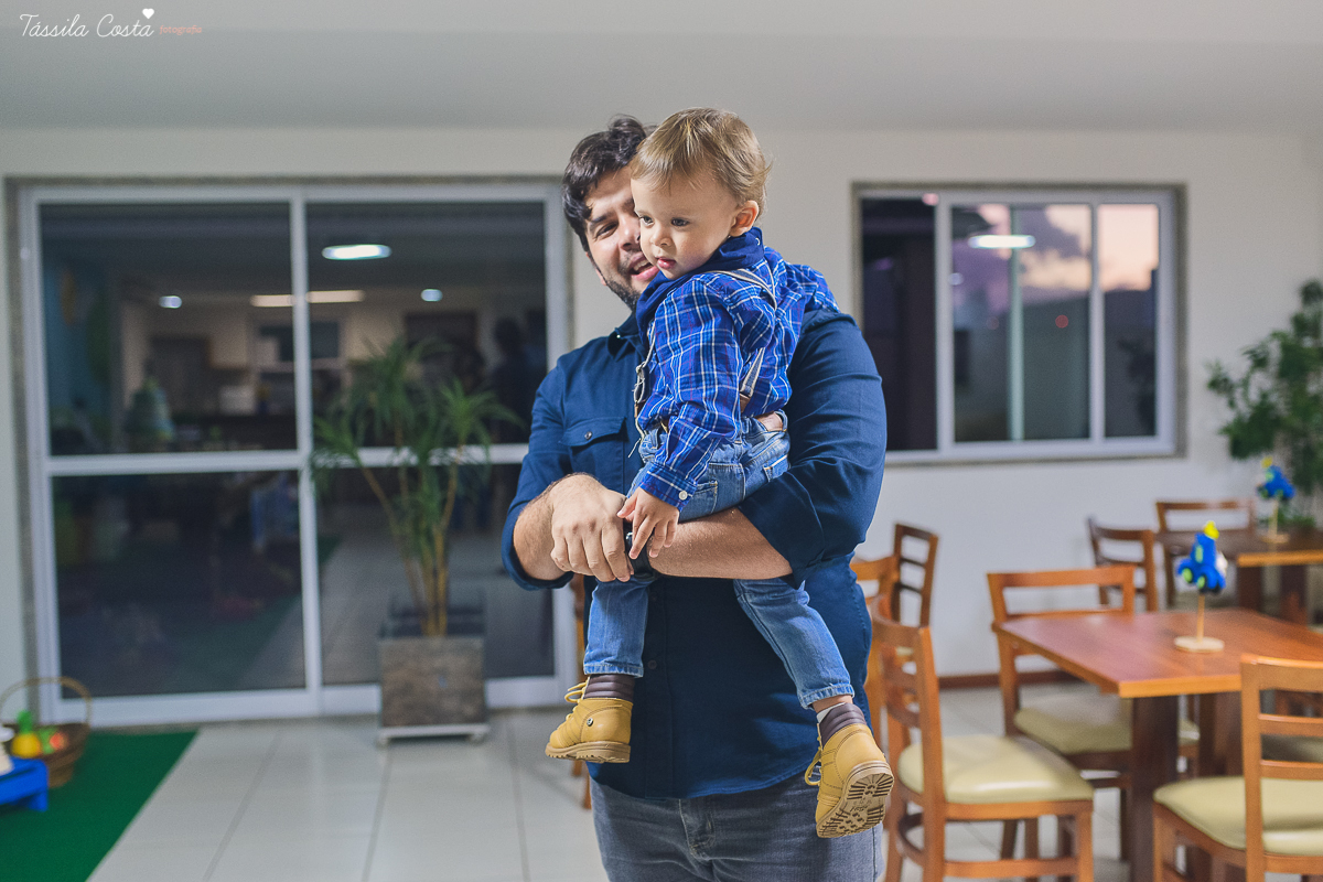 FESTA NO CONDOMÍNIO, DECORAÇÃO LINDA, DECORAÇÃO INTIMISTA