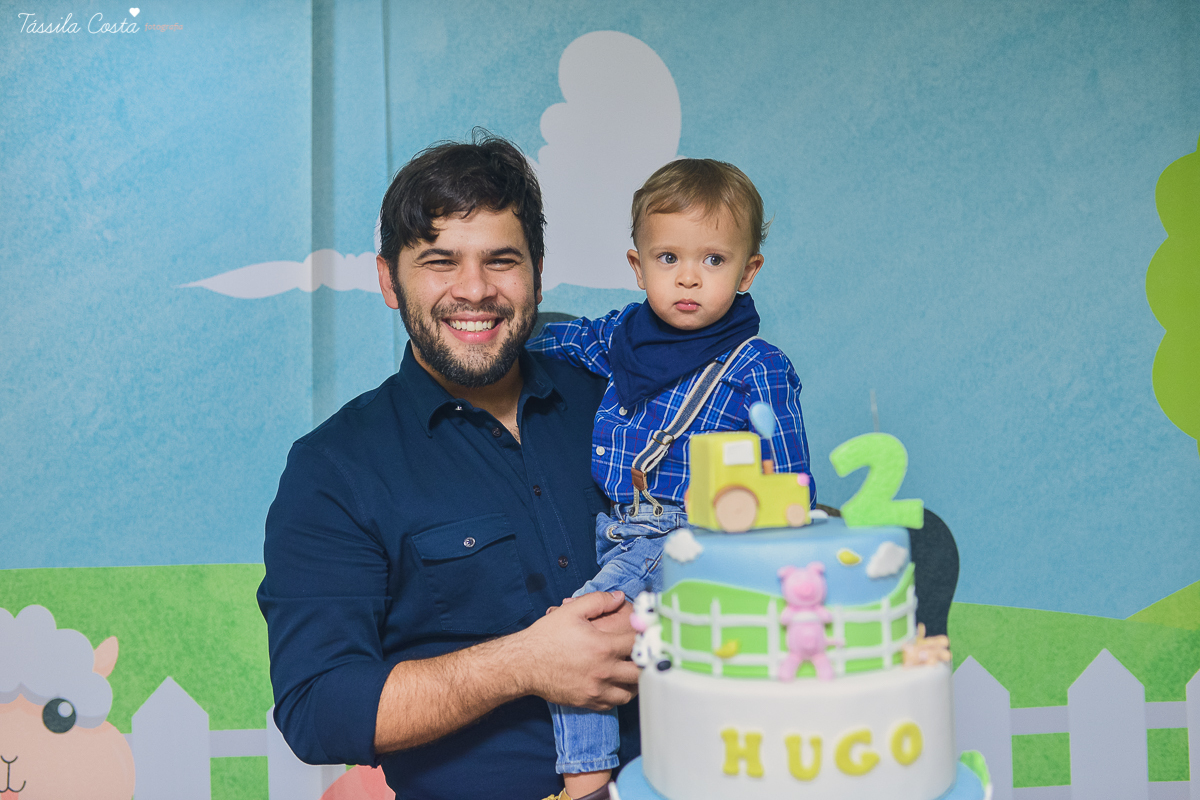 festade anive r'FESTA NO CONDOMÍNIO, DECORAÇÃO LINDA, DECORAÇÃO INTIMISTA