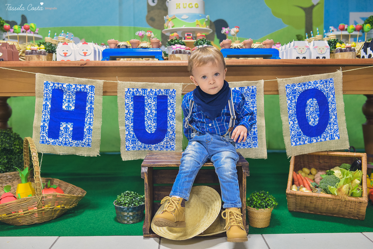 FESTA NO CONDOMÍNIO, DECORAÇÃO LINDA, DECORAÇÃO INTIMISTA
