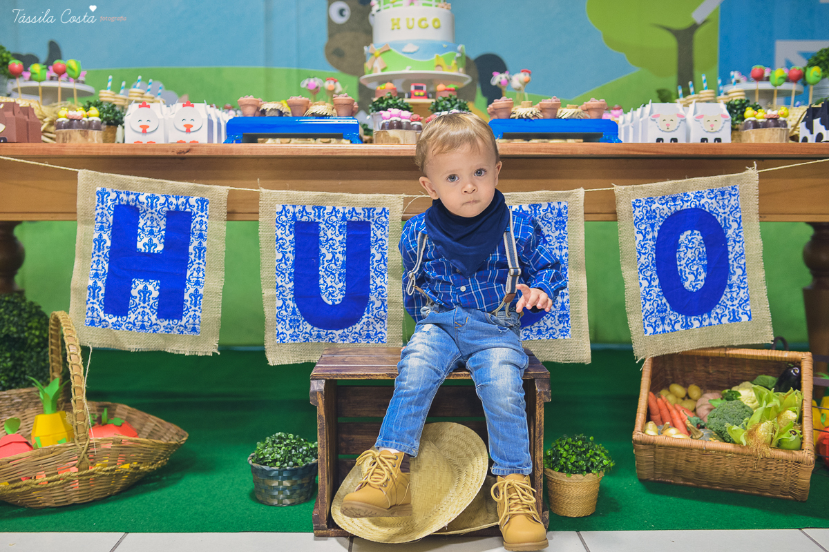 FESTA NO CONDOMÍNIO, DECORAÇÃO LINDA, DECORAÇÃO INTIMISTA