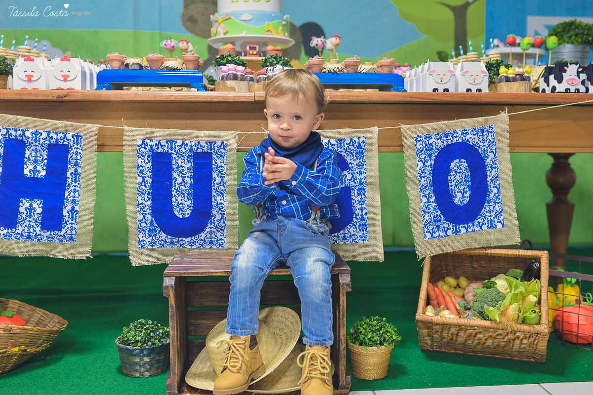 FESTA NO CONDOMÍNIO, DECORAÇÃO LINDA, DECORAÇÃO INTIMISTA