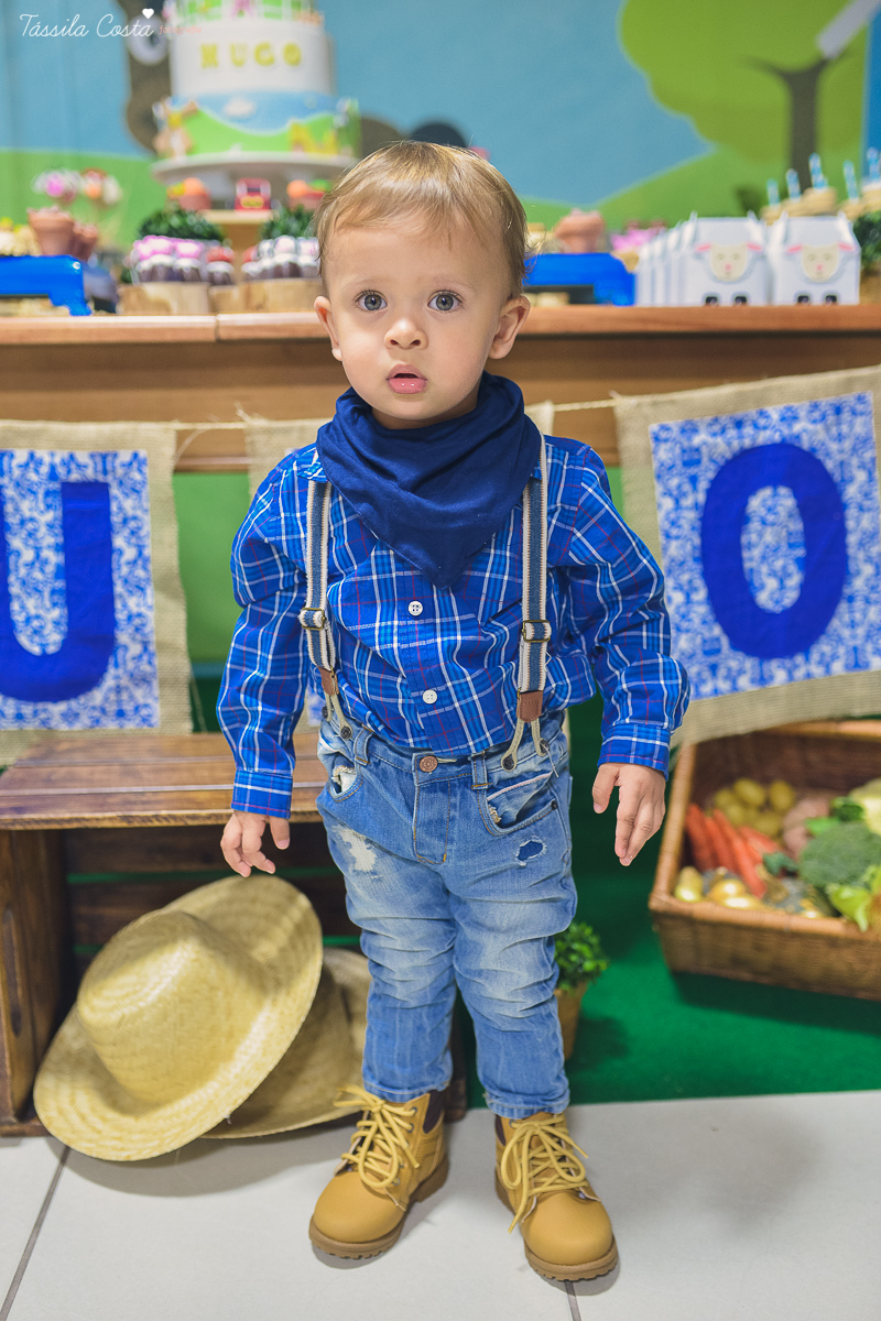 FESTA NO CONDOMÍNIO, DECORAÇÃO LINDA, DECORAÇÃO INTIMISTA