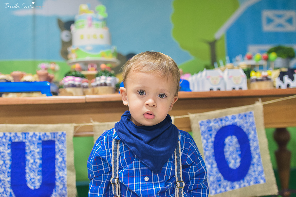 FESTA NO CONDOMÍNIO, DECORAÇÃO LINDA, DECORAÇÃO INTIMISTA