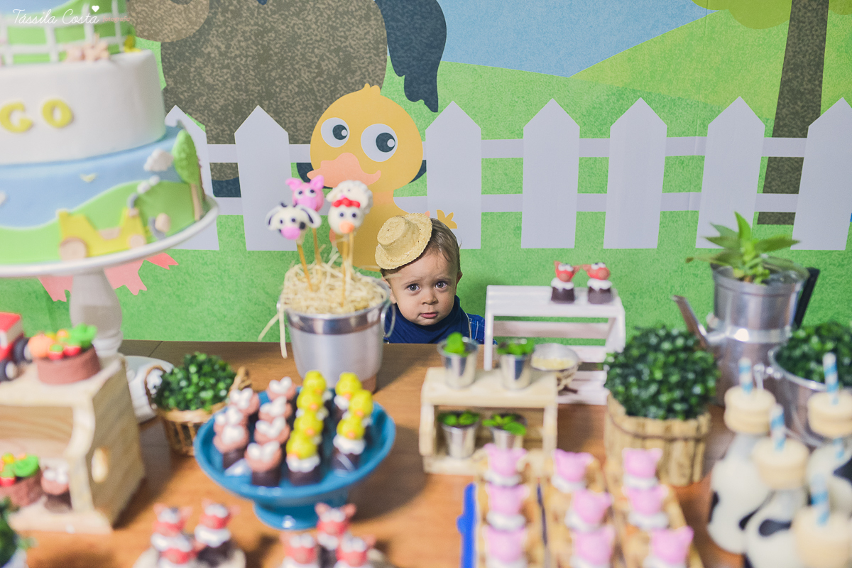 FESTA NO CONDOMÍNIO, DECORAÇÃO LINDA, DECORAÇÃO INTIMISTA