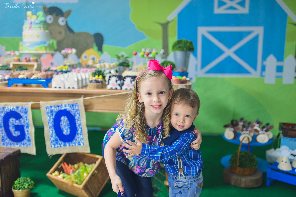 FESTA NO CONDOMÍNIO, DECORAÇÃO LINDA, DECORAÇÃO INTIMISTA