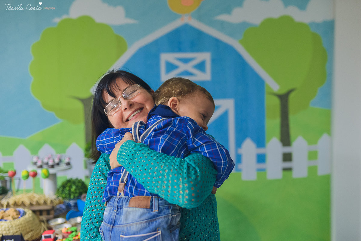 FESTA NO CONDOMÍNIO, DECORAÇÃO LINDA, DECORAÇÃO INTIMISTA